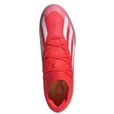 Adidas kopačky adidas X Crazyfast League I velikost 46 2/3