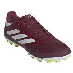 Adidas Kopačky adidas Copa Pure.2 League velikost 46