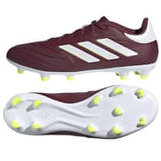 Adidas Kopačky adidas Copa Pure.2 League velikost 44 2/3