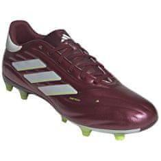 Adidas Kopačky adidas Copa Pure.2 Pro Fg velikost 44 2/3