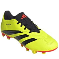 Adidas Kopačky adidas Predator Club FxG velikost 46