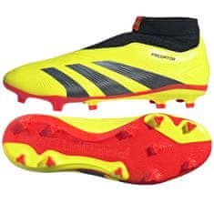 Adidas Kopačky adidas Predator League Ll velikost 48