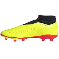 Adidas Kopačky adidas Predator League Ll velikost 48