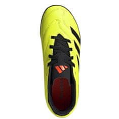 Adidas Kopačky adidas Predator Club L Tf velikost 29