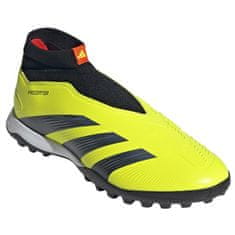 Adidas kopačky adidas Predator League Ll T velikost 41 1/3