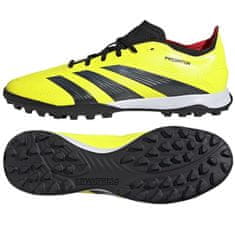 Adidas kopačky adidas Predator League L Tf velikost 47 1/3