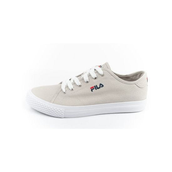 FILA boty Fila tenisky Pointer FFM004380012