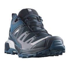 Salomon Boty trekové 45 1/3 EU X Ultra 360 Gtx Gore-tex