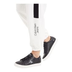 Calvin Klein Boty černé 44 EU YM0YM00491BDS