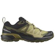 Salomon boty trekking X Ultra 360 474560