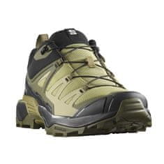 Salomon boty trekking X Ultra 360 474560