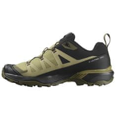 Salomon boty trekking X Ultra 360 474560