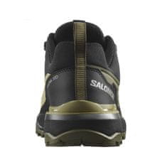 Salomon boty trekking X Ultra 360 474560