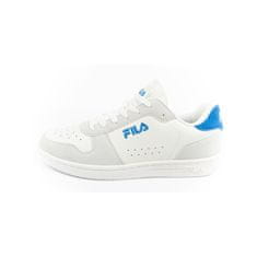 FILA Boty 44 EU Netforce