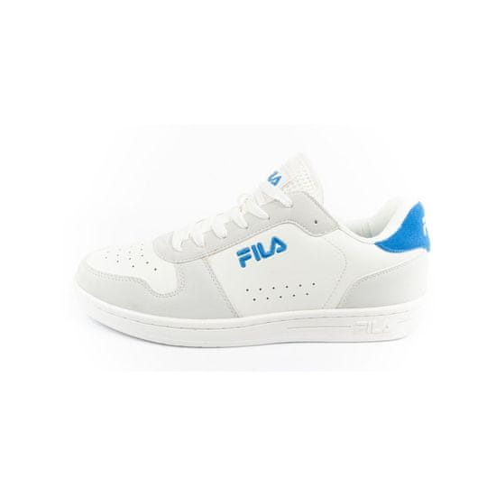 FILA Boty Netforce