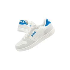 FILA Boty 44 EU Netforce