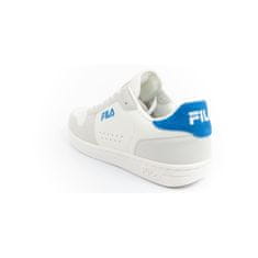 FILA Boty 44 EU Netforce