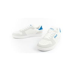 FILA Boty 44 EU Netforce