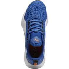 Puma Boty 37 EU Flyer Runner Jr High