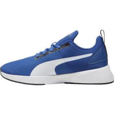 Puma Boty 37 EU Flyer Runner Jr High