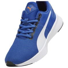 Puma Boty 37 EU Flyer Runner Jr High