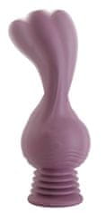 You2toys You2Toys Turbo Shaker G-Spot Lover Purple