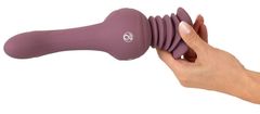 You2toys You2Toys Turbo Shaker G-Spot Lover Purple