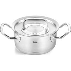 Fissler Original Profi Collection hrnec 16cm -