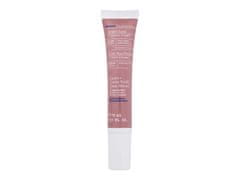 Kraftika 15ml korres apothecary wild rose bright-eyed cushion cream,