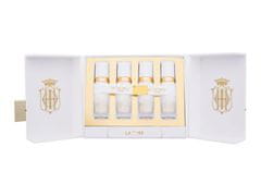 Sisley 4x10ml sisleya lintegral anti-age la cure