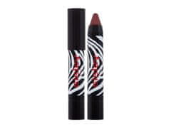 Sisley 2.5g phyto lip twist, 9 chestnut, balzám na rty