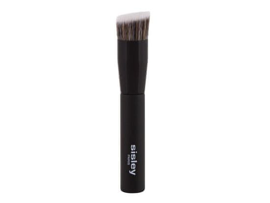 Sisley 1ks brushes foundation brush, štětec