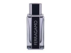 Salvatore Ferragamo 100ml ferragamo, toaletní voda