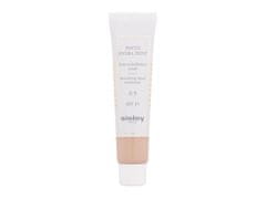 Sisley 40ml phyto hydra teint spf15, 0.5 opal, makeup