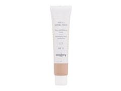 Sisley 40ml phyto hydra teint spf15, 1.5 beige, makeup