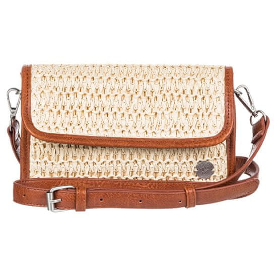 Roxy Dámská crossbody kabelka Birds Melody ERJBP04755-YEF0