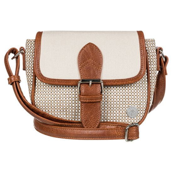 Roxy Dámská crossbody kabelka Lonely Sea ERJBP04747-YEF0