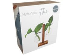 Winkee Hydro váza Fleur