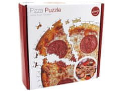 Winkee Puzzle Pizza v originální krabici 500 ks