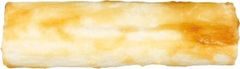Trixie DENTAfun Chicken Chewing Big Roll [50ks], 15 cm/ 80 g
