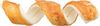 Trixie DENTAfun Chicken Chewing Curl, spirála s kuřecím [50ks], 15cm, 35g