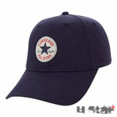 Converse kšiltovka Core Cap Baseball Navy