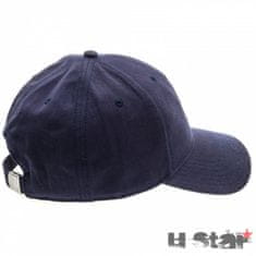 Converse kšiltovka Core Cap Baseball Navy