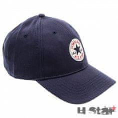 Converse kšiltovka Core Cap Baseball Navy