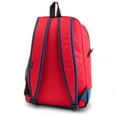Converse Batoh Speed Backpack 2.0 Enamel Red/Navy
