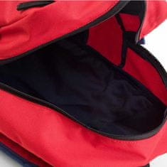 Converse Batoh Speed Backpack 2.0 Enamel Red/Navy