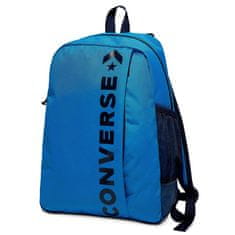 Converse batoh Speed Backpack 2.0 Blue Hero