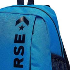 Converse batoh Speed Backpack 2.0 Blue Hero