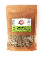 Cretan Farmers Ožanka polejová/Teucrium polium, doypack 60 g, CRETAN FARMERS