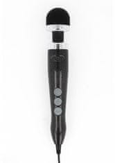 Doxy massager DOXY Die Cast 3 Wand Massager black